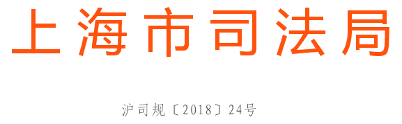 ΢ͼƬ_20210117182640.png