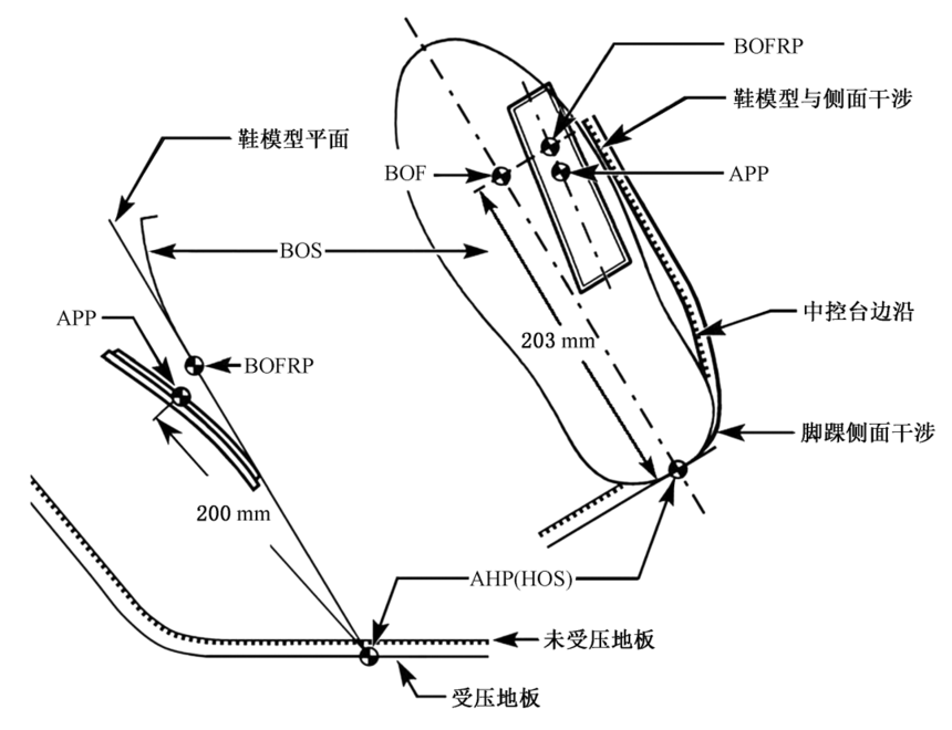 ΢ͼƬ_20210118162826.png