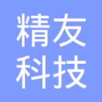 46dd1fc7b13ed98aa3f893f619e949ac.jpg