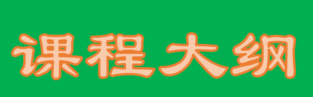 1626434236669857.png