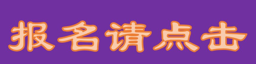1626474371322905.png