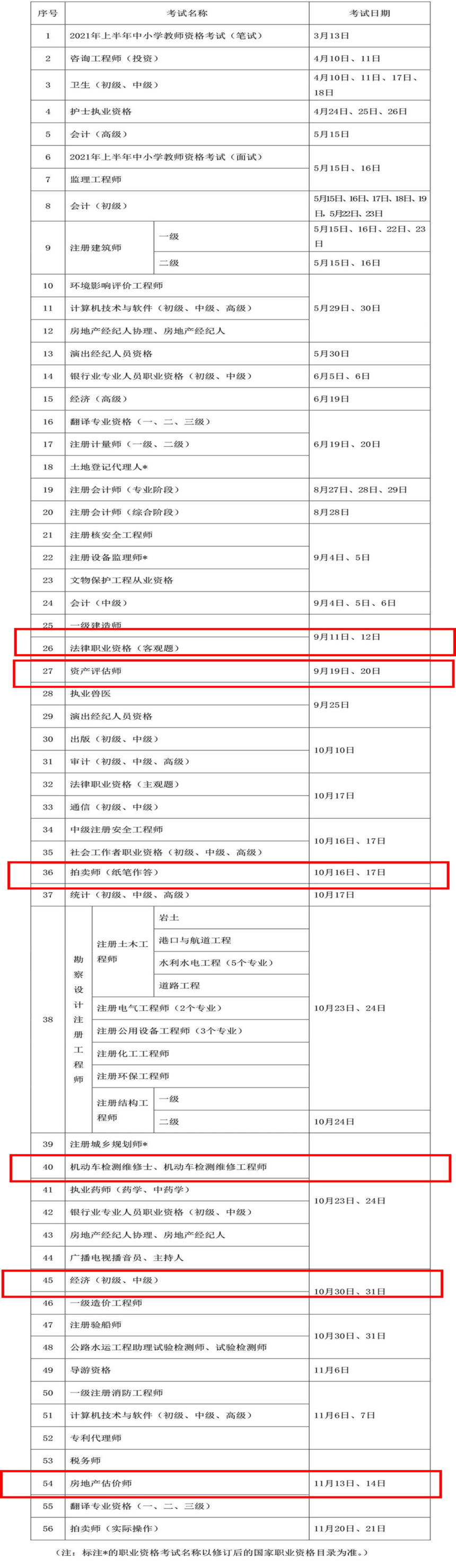 1627265939249956.png 图片2.png