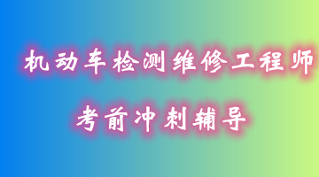 ǰ̸1.jpg