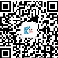 1642295279604763.jpg