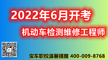 1642295279843991.jpg