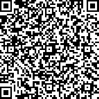 1642295280268406.png