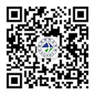 1642295281862136.jpg