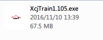 456777.png