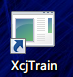 77792.png