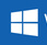 windows .png