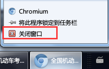 رմ.png