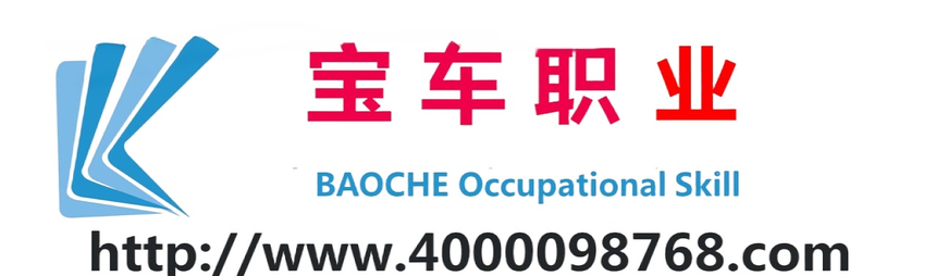 1707315779.28780567bd8473ccf4c460725be8f6218abc8e3.png
