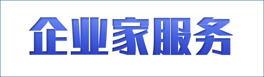ҵҷ.png