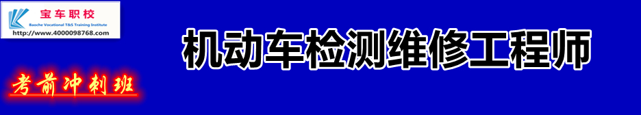 ά޹ʦ̰