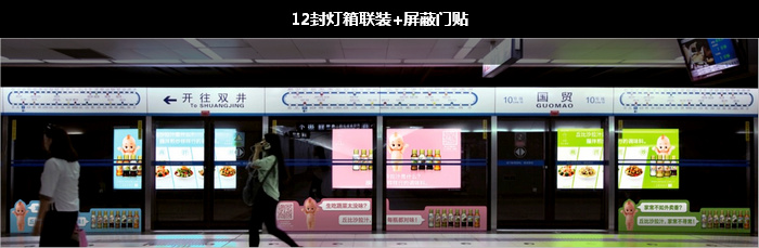 �����������Ͷ��