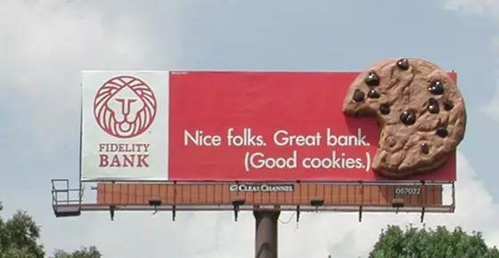 ������Ͷ��