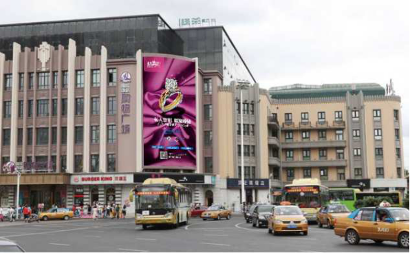 LED����ý��