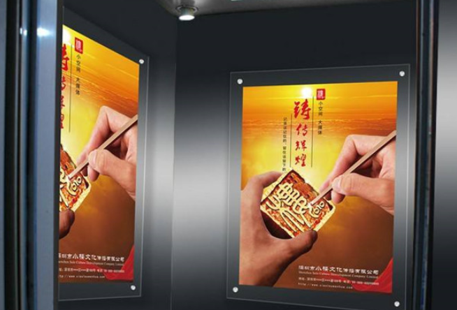 Ͷ�ŵ��ݹ��