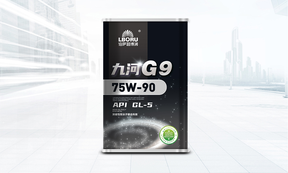 źGL-5-FͰ.jpg