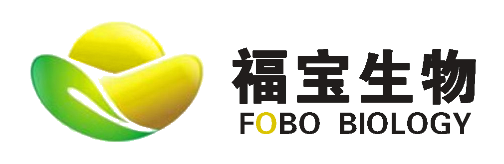 ֹ