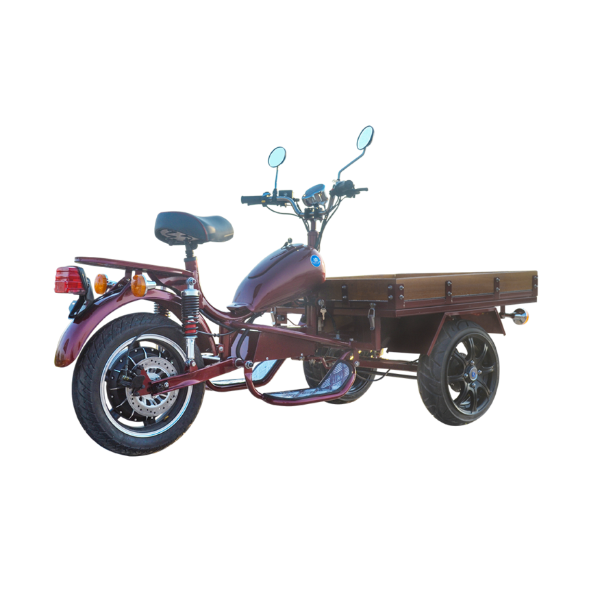 DSC_0468.png