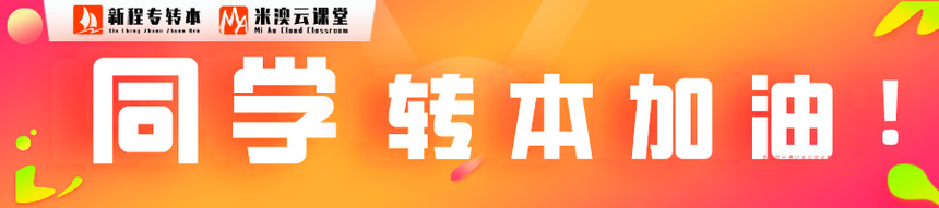 1588917882691921.jpeg 未命名_自定义px_2020-05-08-0 (1).jpeg