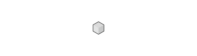 1562466845639737.gif 4.gif