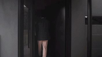 1562466906877729.gif 6.gif
