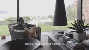 1562466956302678.gif 8.gif