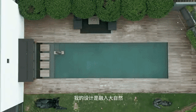1562467112744895.gif 17.gif