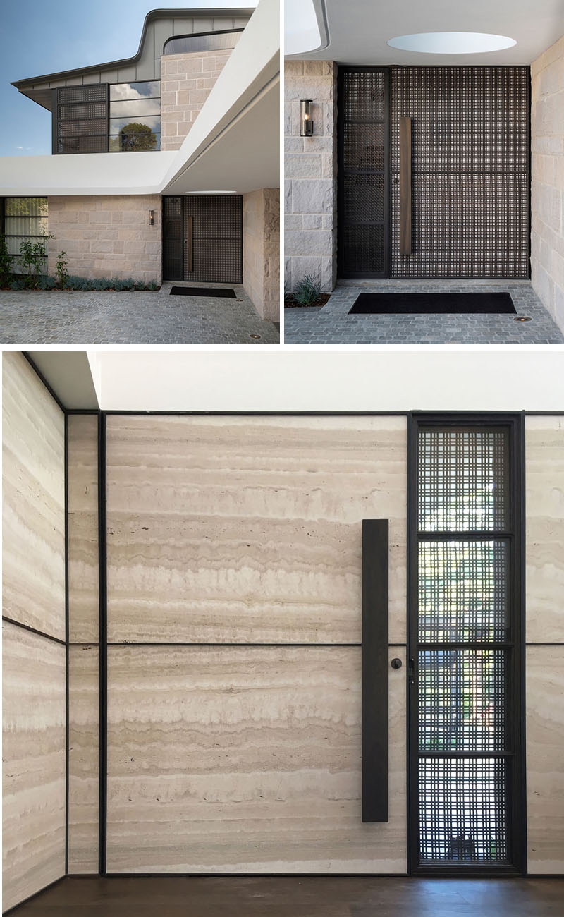 1563503691343279.jpg modern-front-door-ideas-170719-1252-03.jpg