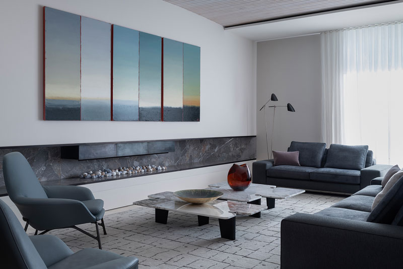 1563503723651978.jpg living-room-with-extra-wide-fireplace-170719-1251-06.jpg