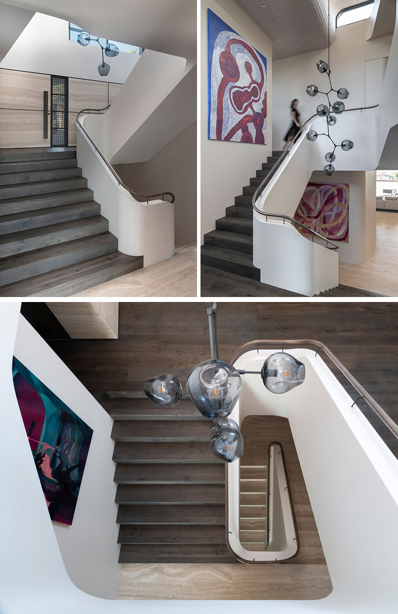 1563503752845115.jpg modern-stairs-170719-1247-04.jpg