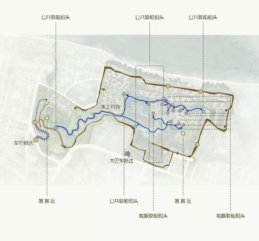 1563962644614833.jpg