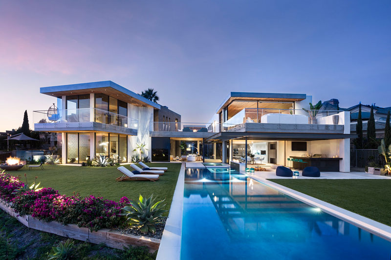 1564108417184066.jpg modern-house-swimming-pool-landscaping-220719-1112-01.jpg