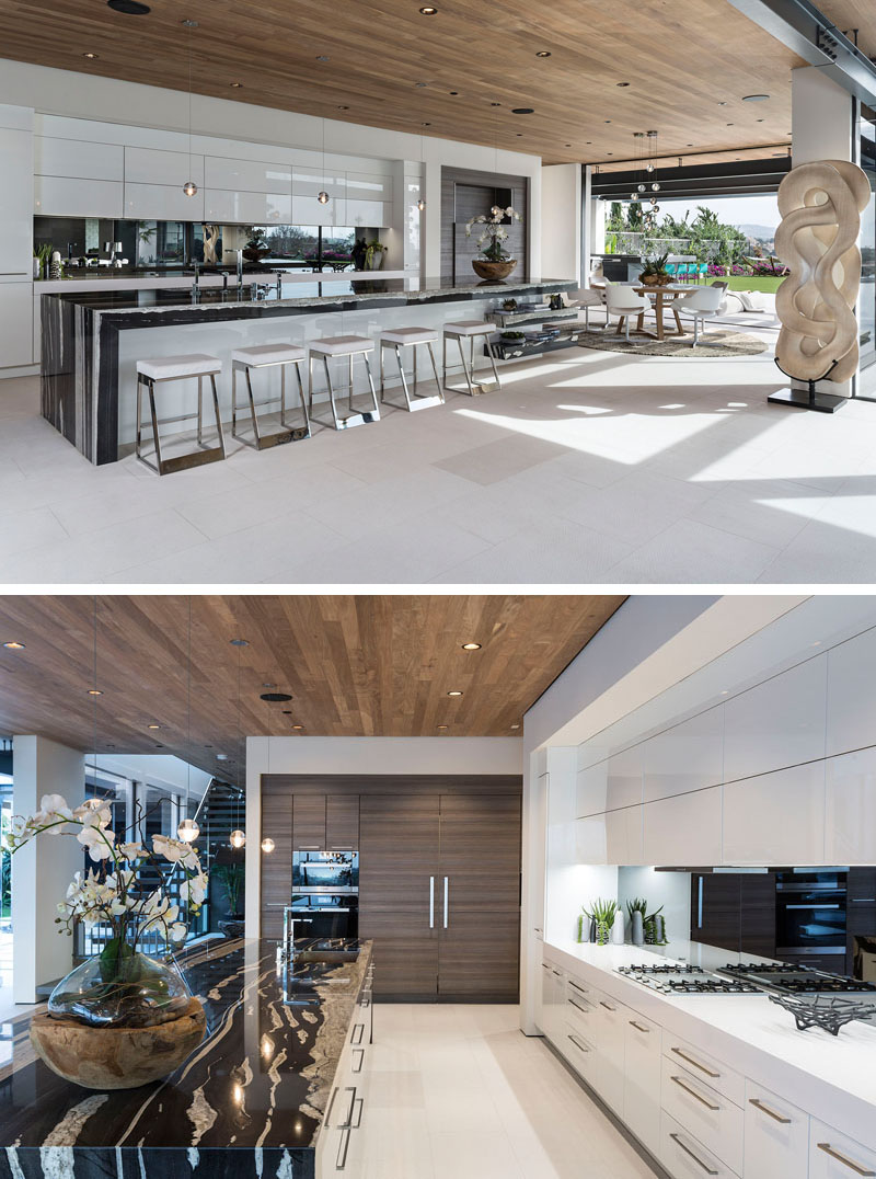 1564108508386913.jpg modern-kitchen-large-island-220719-1114-05.jpg
