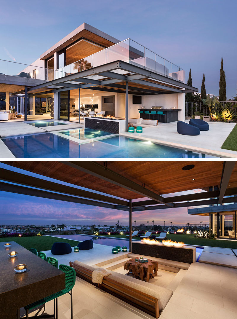 1564108542408642.jpg modern-outdoor-sunken-seating-220719-1114-07.jpg