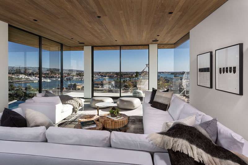 1564108559577200.jpg modern-living-room-with-floor-to-ceiling-windows-220719-1113-10.jpg