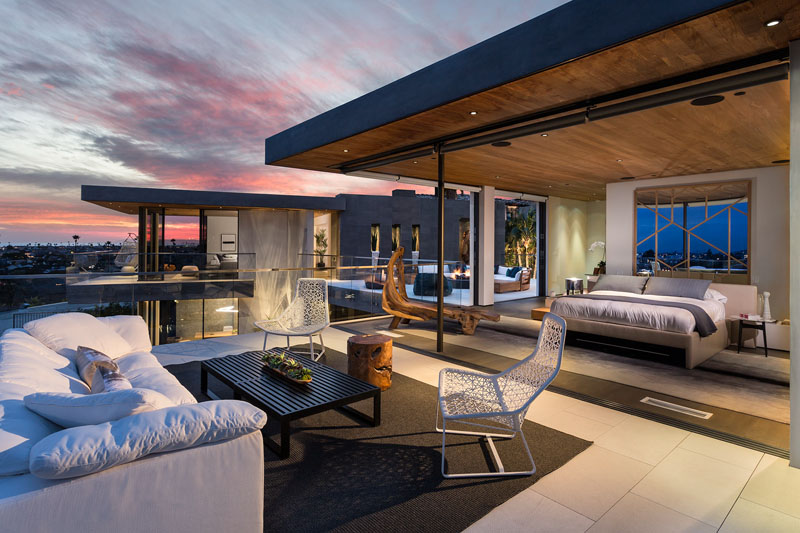 1564108606387704.jpg modern-outdoor-lounge-220719-1114-13.jpg
