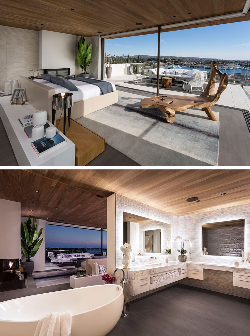 1564108625805969.jpg modern-master-bedroom-with-ensuite-bathroom-220719-1114-12.jpg