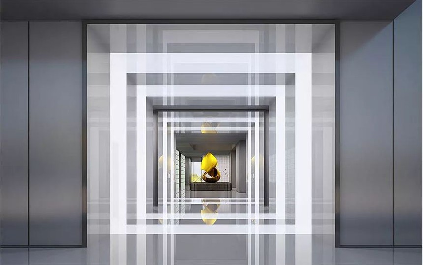 1566549160778045.jpg