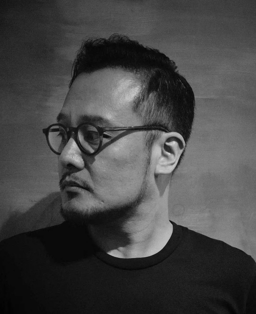 无间 汤臣一品 | 重塑豪宅价值_设计联盟网