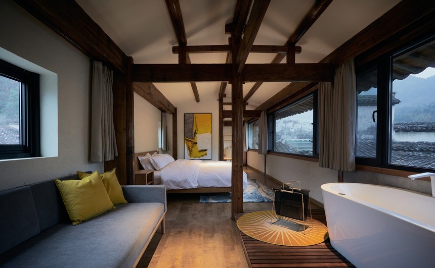 1579664657130116.jpg 10客館三樓大客房_Guest_room_on_the_third_floor.jpg