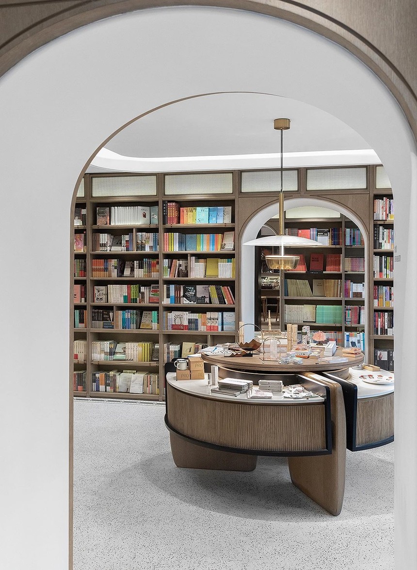 上海百年黑石公寓,不该被忘记的神秘建筑!