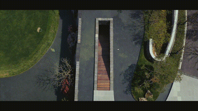 1590458650525979.gif