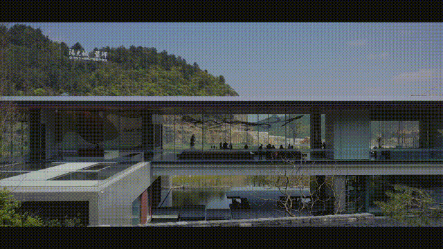 1590458679352633.gif