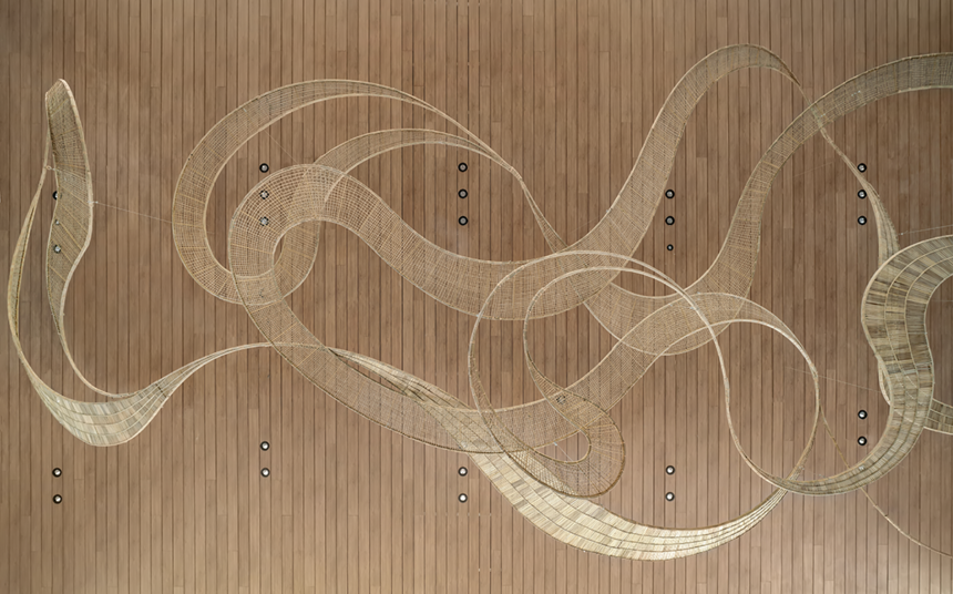1590458717873858.png