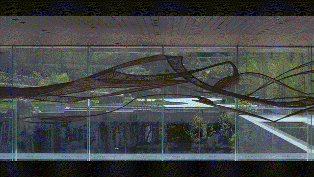 1590458727603730.gif
