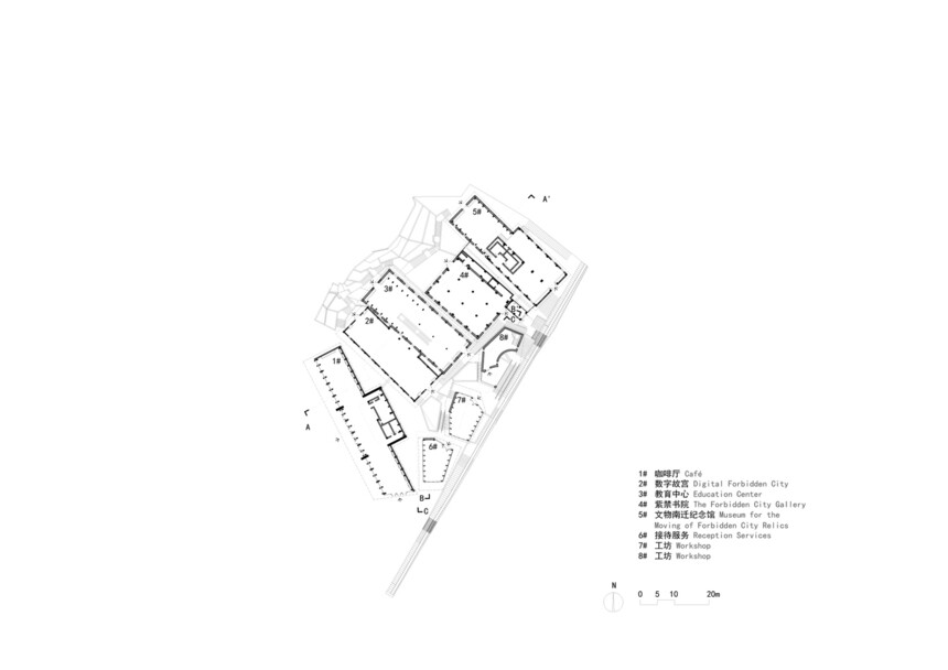 1595645075869761.jpg WechatIMG193.jpg