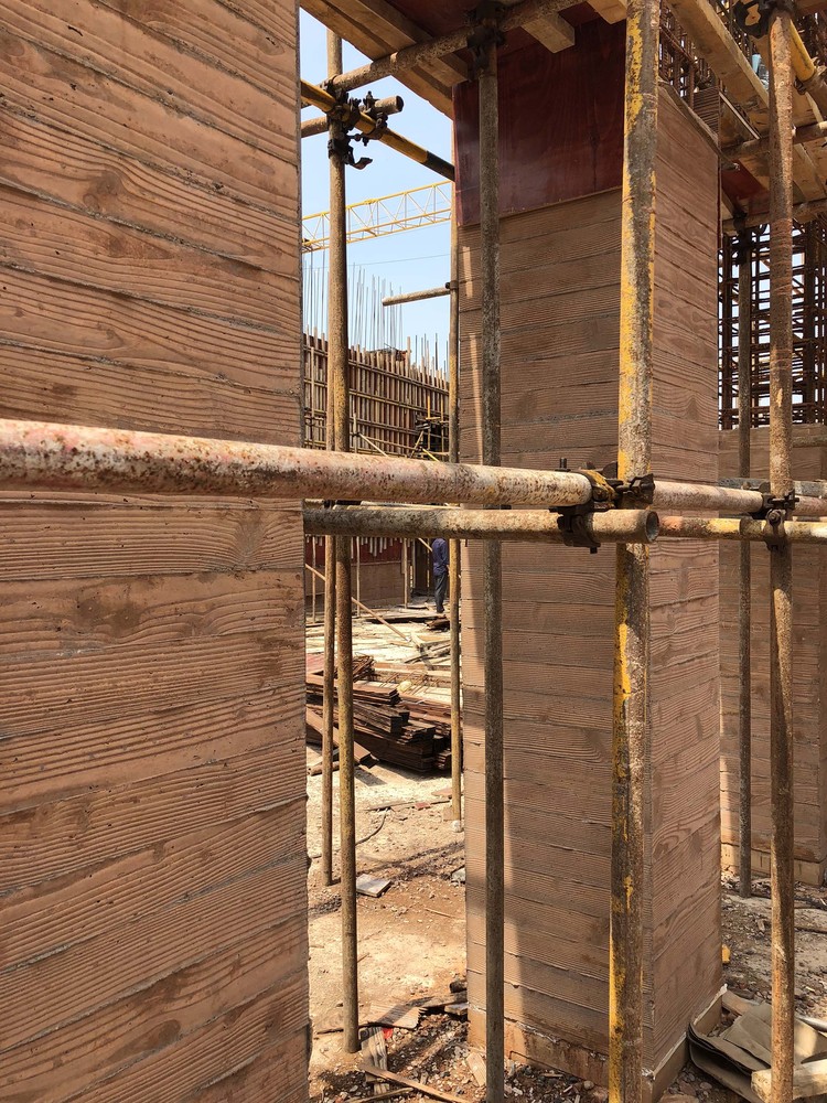 1595890525243545.jpg